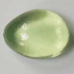 Decorative Acrylic Pebbles Crystals