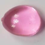 Decorative Acrylic Pebbles Crystals