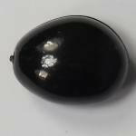 Decorative Acrylic Pebbles Crystals