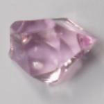 Decorative Acrylic Crystals