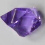 Decorative Acrylic Crystals