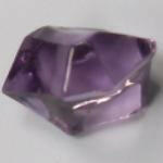 Decorative Acrylic Crystals