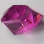 Decorative Acrylic Crystals