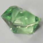 Decorative Acrylic Crystals