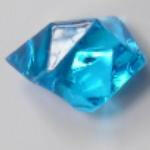 Decorative Acrylic Crystals