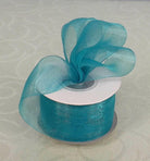 Organza Ribbon