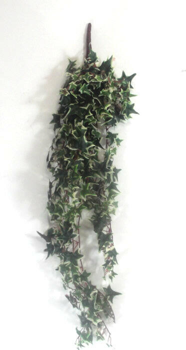 Artificial Silk Trailing Star Ivy