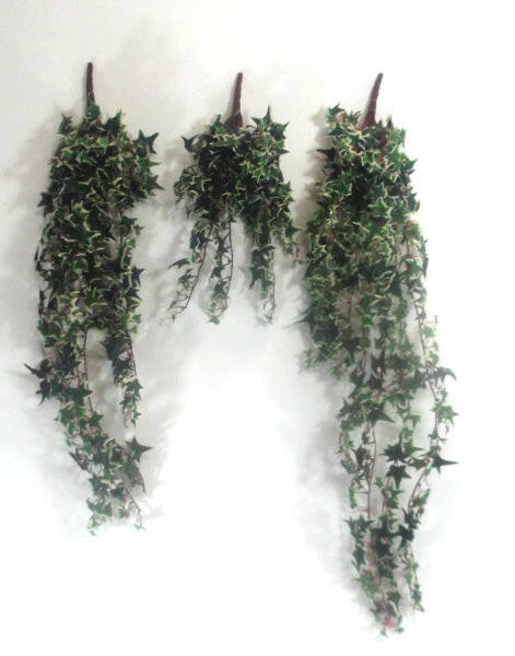 Artificial Silk Trailing Star Ivy
