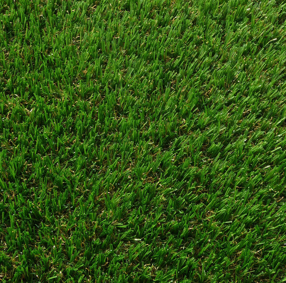 Artificial Classic Lawn Grass