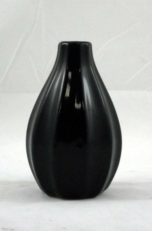 Artificial Daisy Head Floral Display