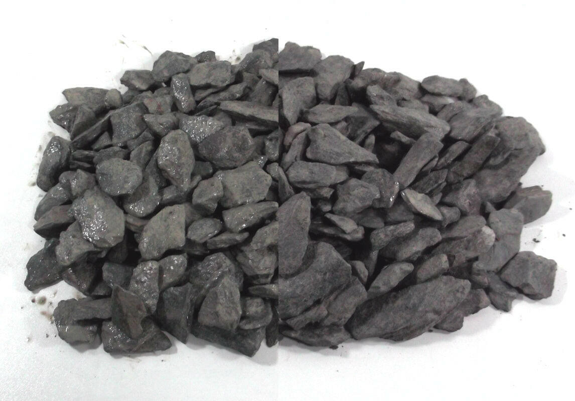 Twilight Slate Chippings