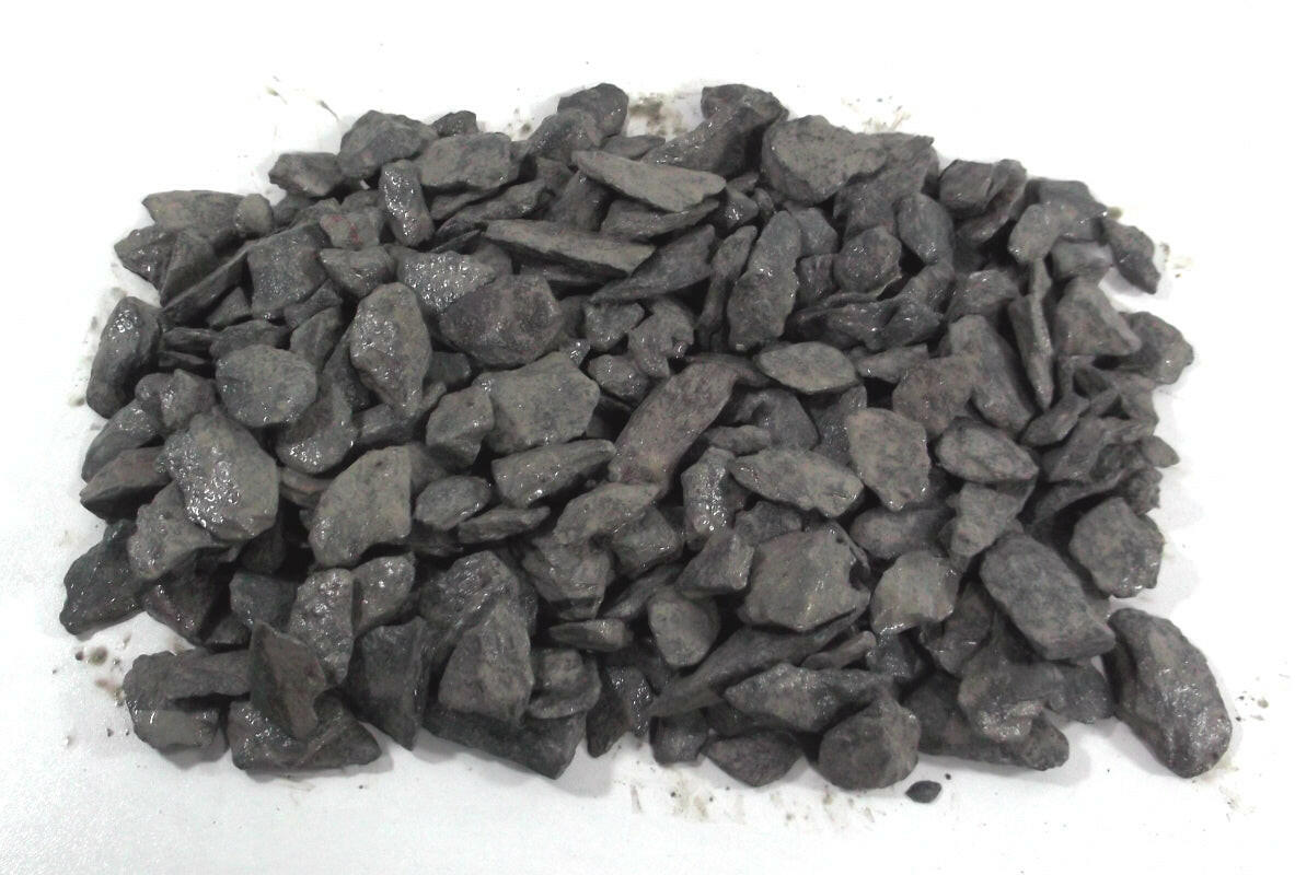 Twilight Slate Chippings