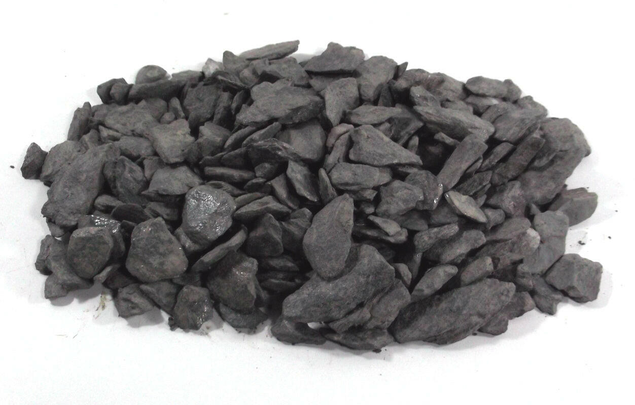 Twilight Slate Chippings