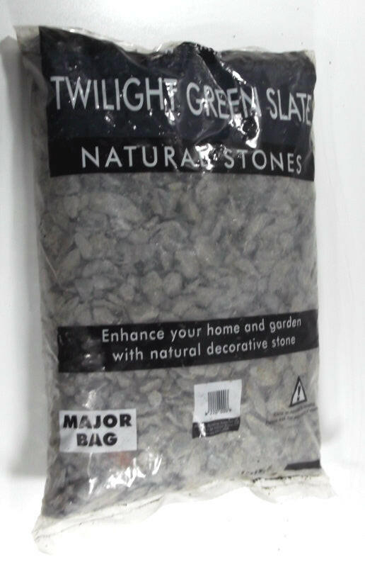 Twilight Slate Chippings