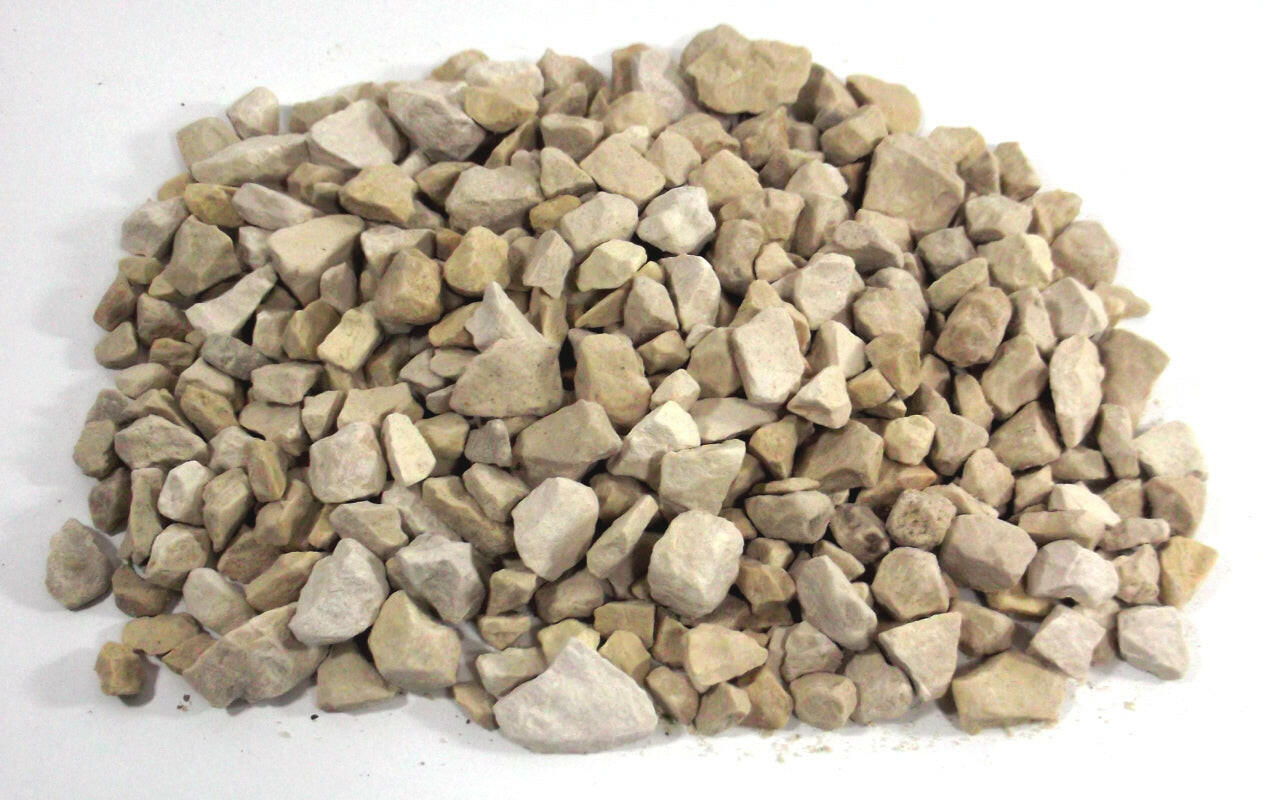 Decorative Cotswold Chippings