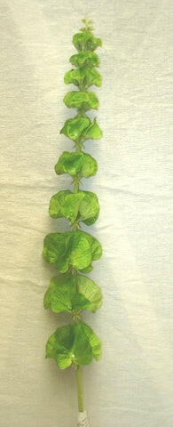 Artificial Bells Of Ireland