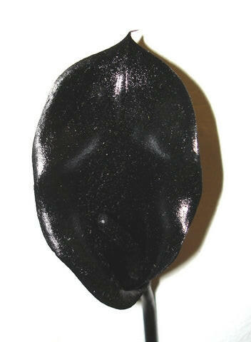 Artificial Calla Lily