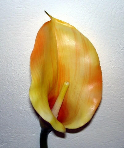 Artificial Calla Lily