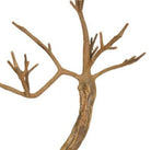 Artificial Interchangeable Straight Branch Tree (Trunk only) 4.2m