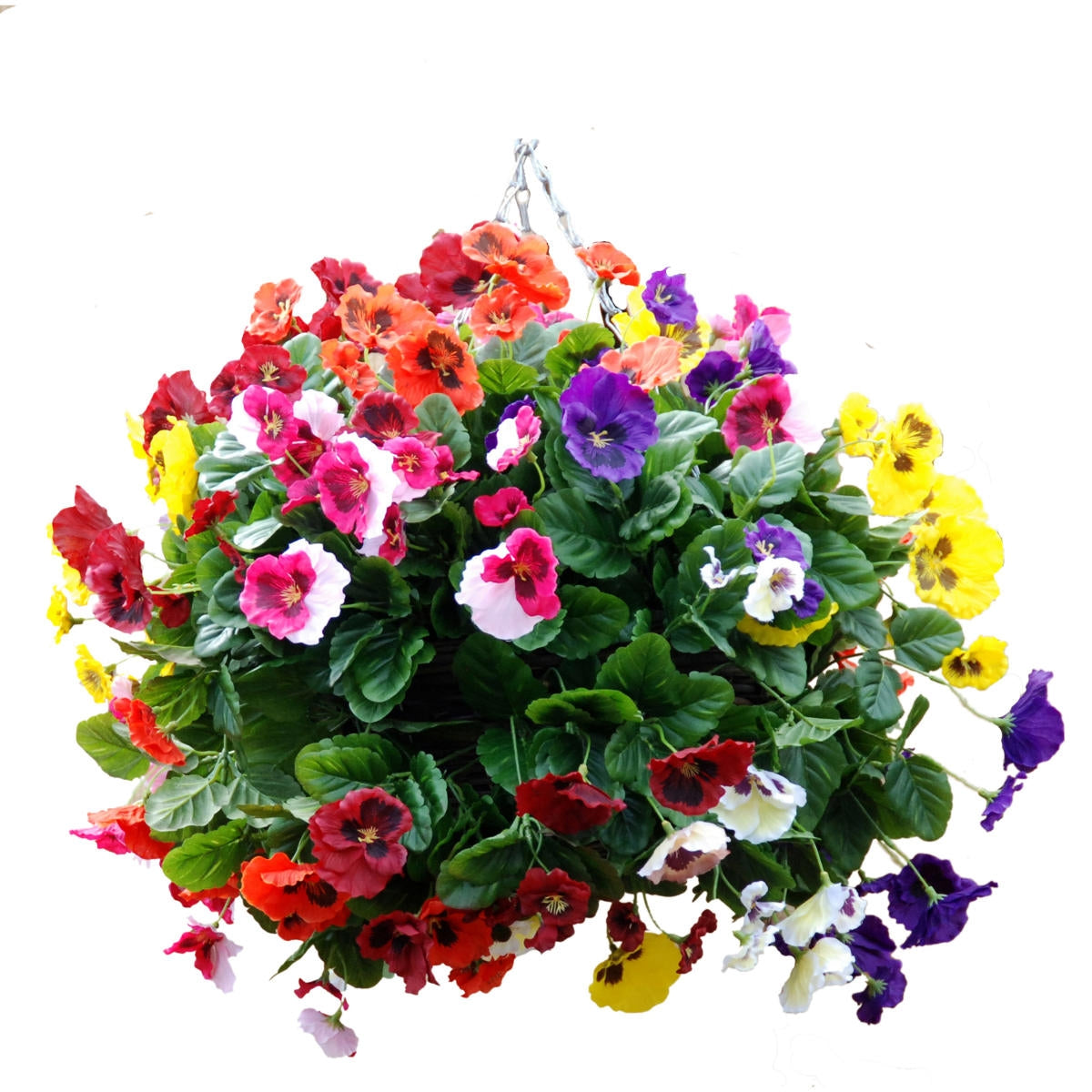 Why artificial plants are a must-have for any work place