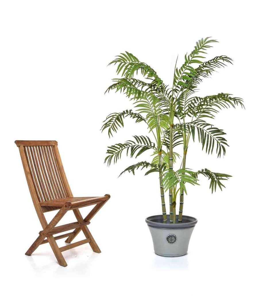 Artificial Plants, Trees & Flowers: Why they work for both home decor and businesses