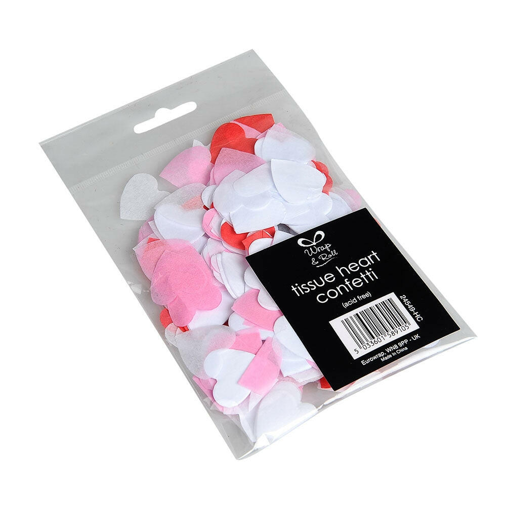 Confetti