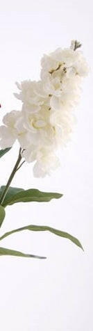 Artificial Faille Stock Spike