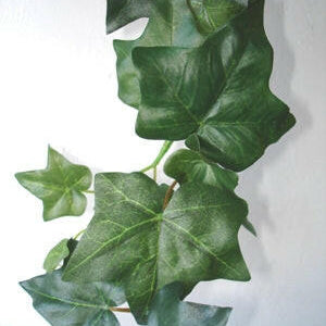 Artificial Silk Ivy Garlands
