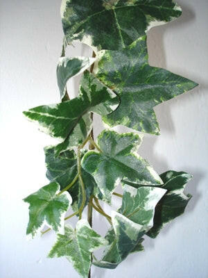 Artificial Silk Ivy Garlands
