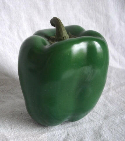 Artificial Pepper