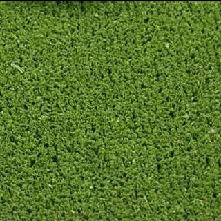 Artificial Play Grass