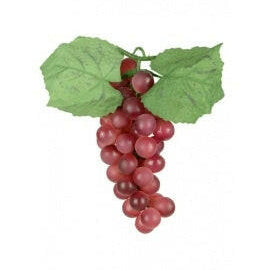 Artificial Grapes
