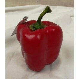 Artificial Weighted Peppers