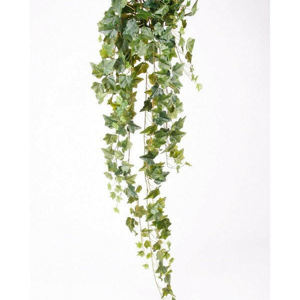 Artificial Real Touch Trailing Ivy