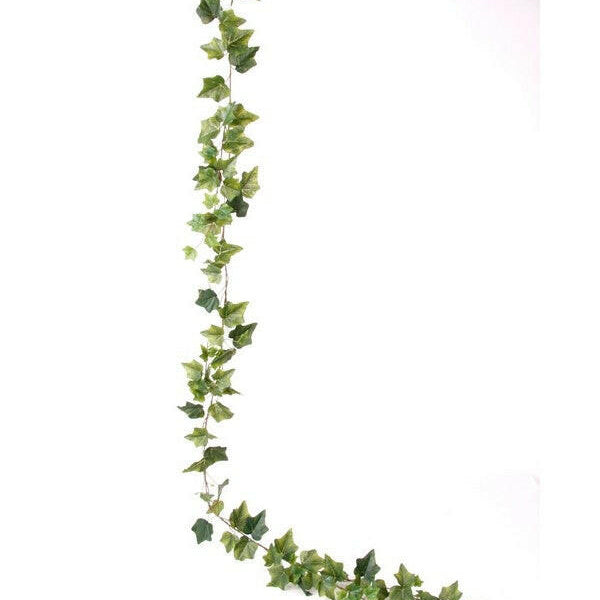 Artificial Ivy Real Touch Garland