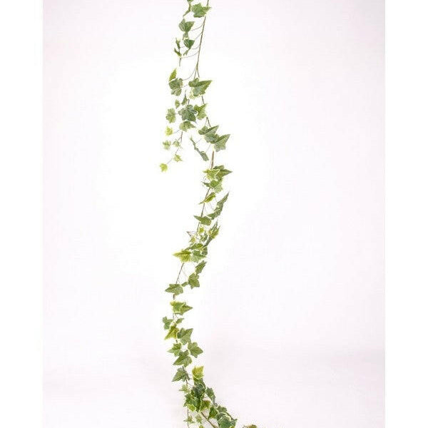 Artificial Ivy Real Touch Garland