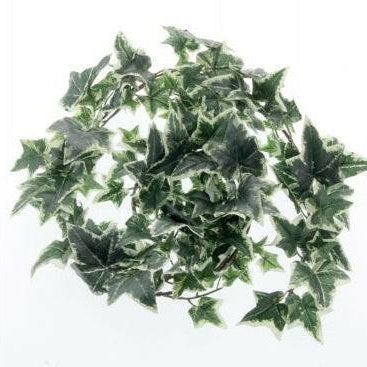 Artificial Silk Ivy Garland