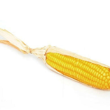 Artificial Corn on the Cob