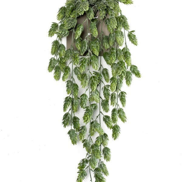 Artificial Hop Hanging Trail