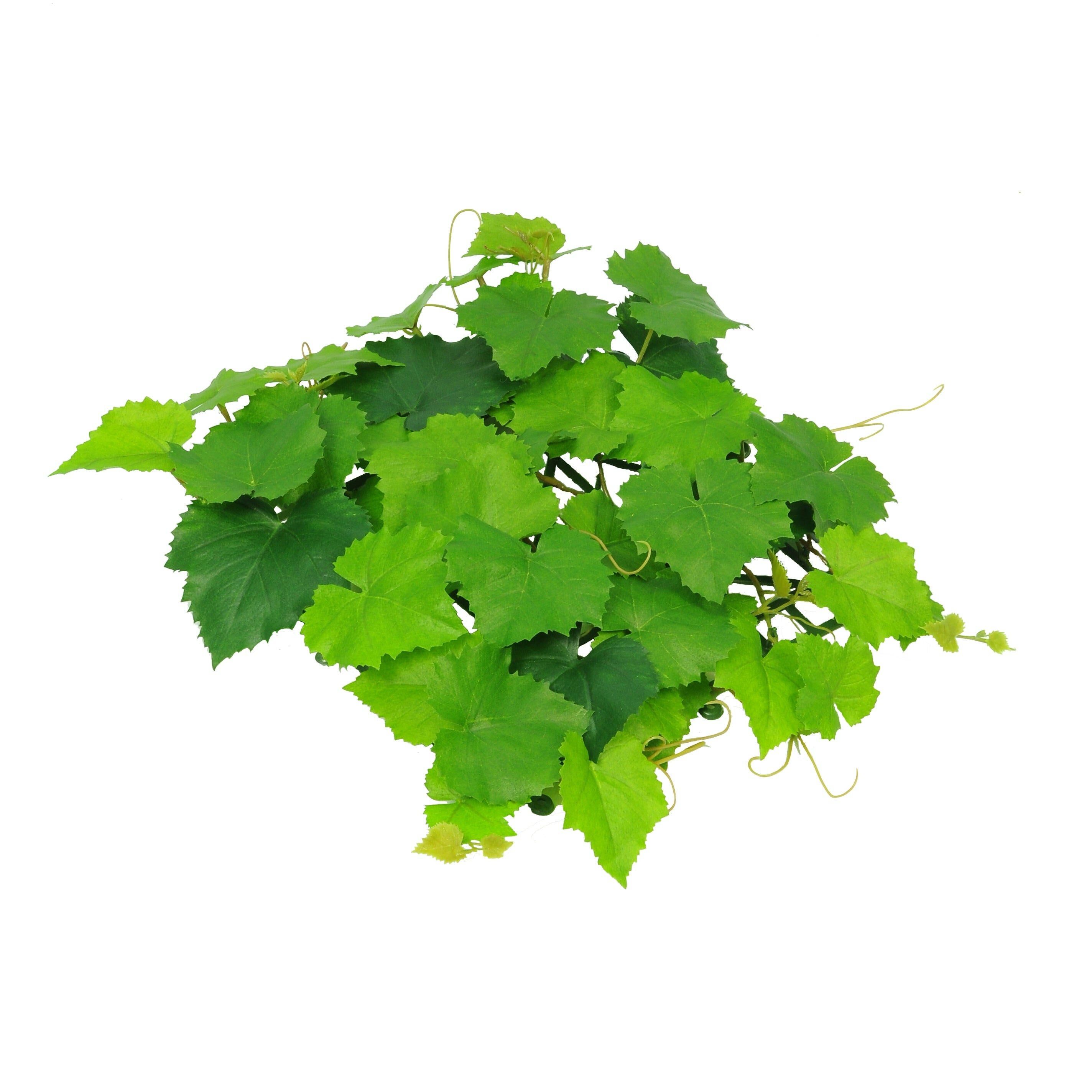 Artificial Topiary Grape Vine Mat FR