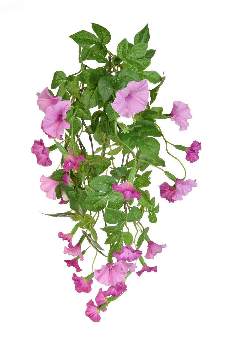Trailing Artificial Trailing Plants and Flowers – Just Artificial
