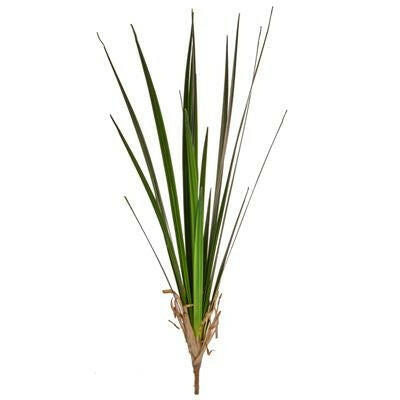Artificial Reed Grass
