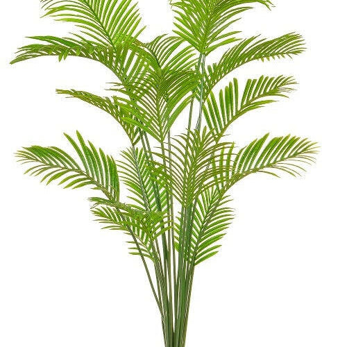 Artificial Silk Paradise Palm Tree