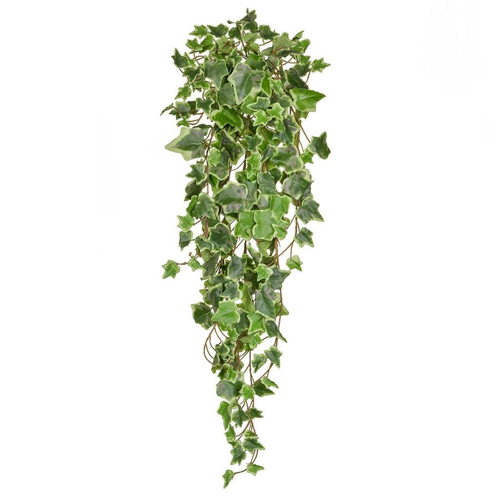 Trailing Artificial Trailing Plants and Flowers – Just Artificial