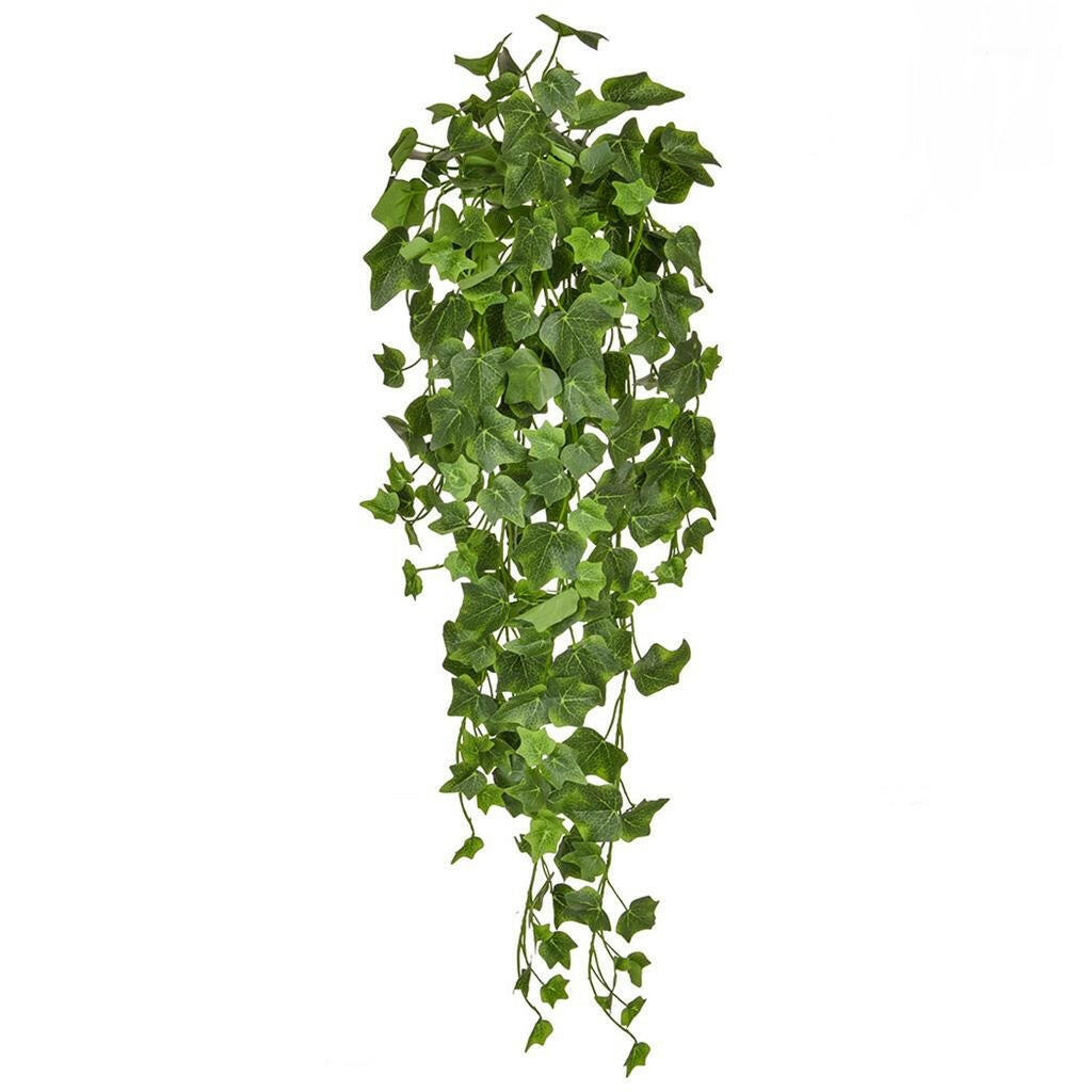 Artificial Trailing Plants and Flowers – Just Artificial
