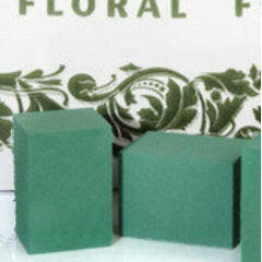Magic Flora Foam 120 Mini/Carton