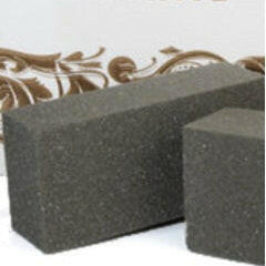 Magic Dry Floral Foam 40 Bricks/Carton