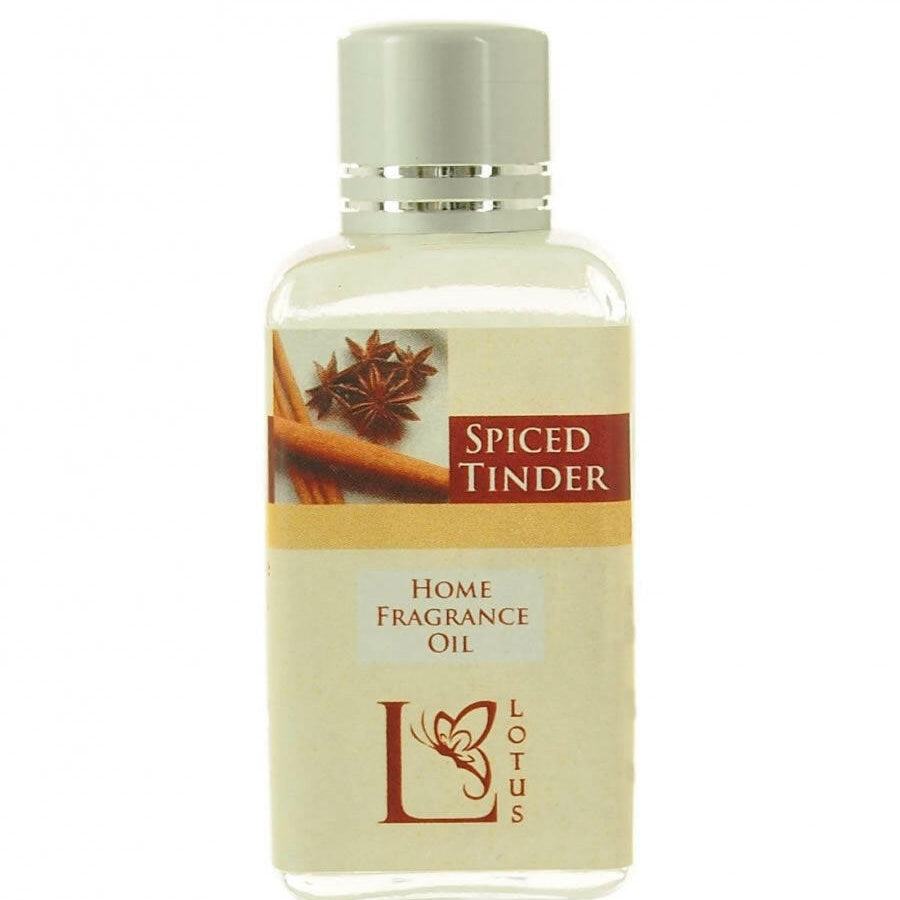 Home Fragrance Oils
