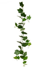 Artificial Grape Vine Garlands FR