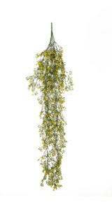 Artificial Mini Flower Trail FR UV